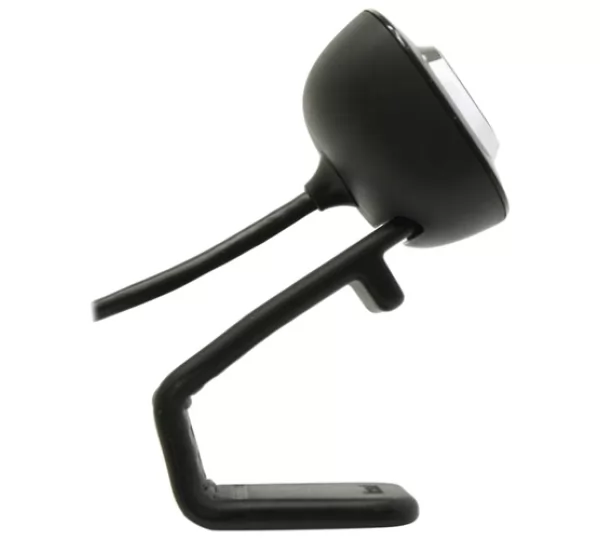 Веб-камера Microsoft LifeCam HD-3000