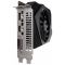 Видеокарта ASUS Phoenix GeForce GTX 1650 OC 4GB (PH-GTX1650-O4GD6-P)