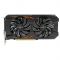 Видеокарта Gigabyte GeForce GTX 1050 1379Mhz 2048Mb (GV-N1050OC-2GD)