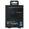 1Tb Samsung T7 Touch Black (MU-PC1T0K/WW)