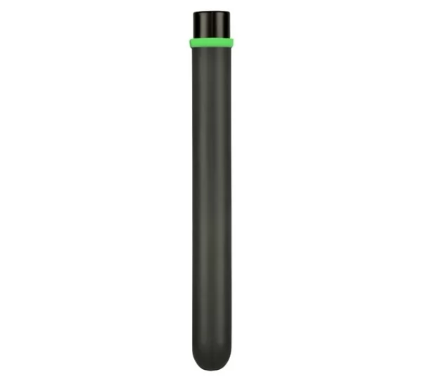 Внешний жесткий диск 2Tb Transcend StoreJet 25M3S