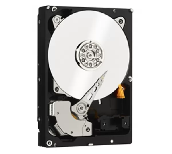 Жесткий диск 2Tb Western Digital WD Black (WD2003FZEX)