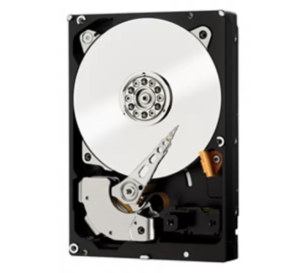 Жесткий диск 2Tb Western Digital WD Black (WD2003FZEX)