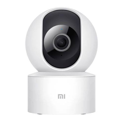 Wi-Fi камера Xiaomi Mi 360° Camera (BHR4885GL)