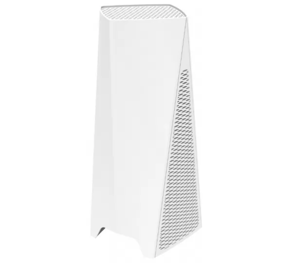 Точка доступа MikroTik Audience (RBD25G-5HPacQD2HPnD)