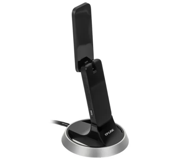 Адаптер USB TP-Link Archer T9UH