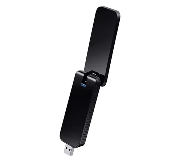 Адаптер USB TP-Link Archer T9UH