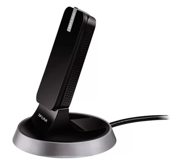 Адаптер USB TP-Link Archer T9UH