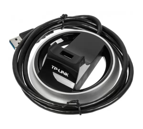 Адаптер USB TP-Link Archer T9UH