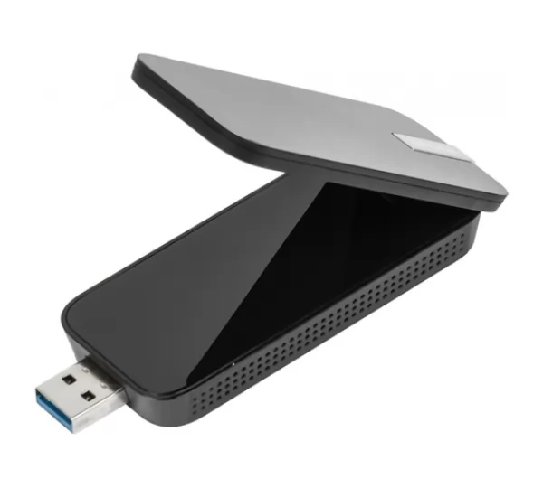 Адаптер USB TP-Link Archer T9UH
