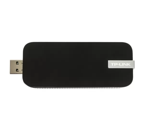 Адаптер USB TP-Link Archer T9UH
