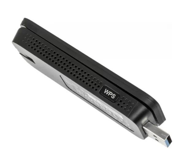 Адаптер USB TP-Link Archer T9UH