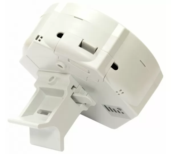 Точка доступа MikroTik SXT (RBSXTG-2HnD)