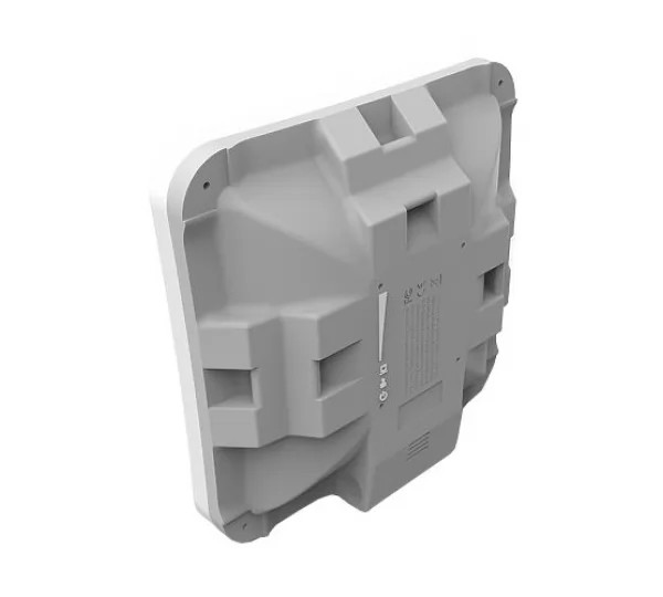 Точка доступа MikroTik SXTsq Lite5 (RBSXTsq5nD)