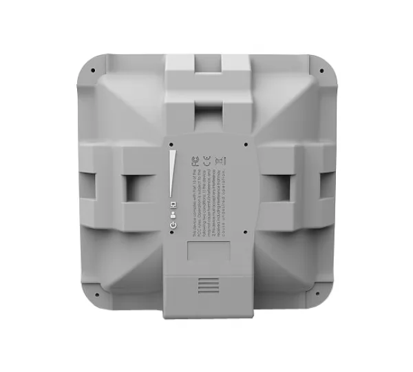 Точка доступа MikroTik SXTsq Lite5 (RBSXTsq5nD)