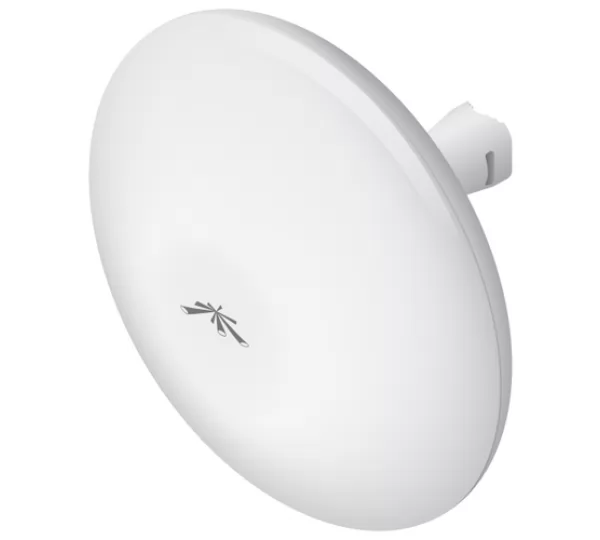 Точка доступа Ubiquiti NanoBeam M5 16db (NBE-M5-16)