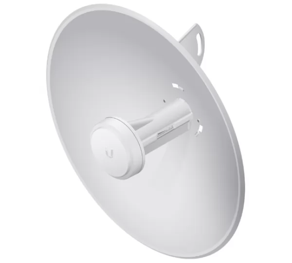 Точка доступа Ubiquiti PowerBeam PBE-M2-400