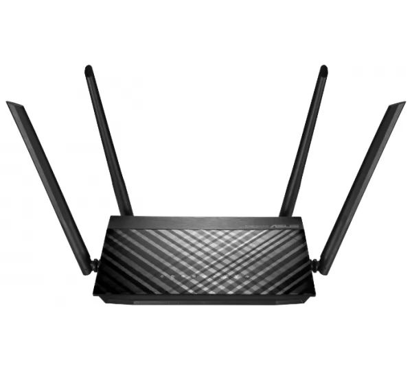 Wi-Fi роутер Asus RT-AC58U