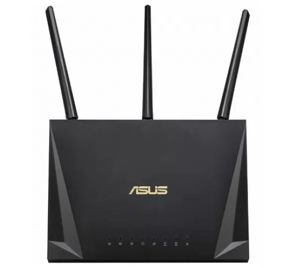 Wi-Fi роутер Asus RT-AC85P
