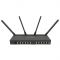 Wi-Fi роутер MikroTik RouterBOARD RB4011iGS+5HacQ2HnD-IN