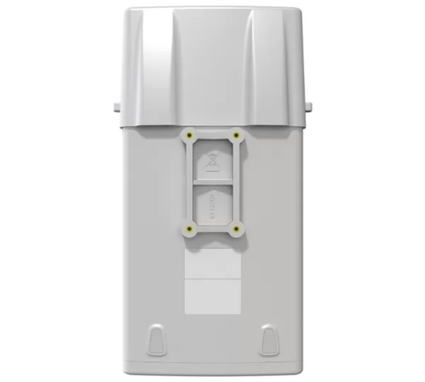 Точка доступа MikroTik BaseBox 5 (RB912UAG-5HPnD-OUT)
