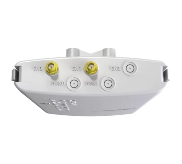 Точка доступа MikroTik BaseBox 5 (RB912UAG-5HPnD-OUT)