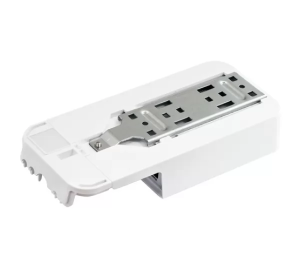 LTE точка доступа MikroTik wAP LTE Kit (RBwAPR-2nD&R11e-LTE)