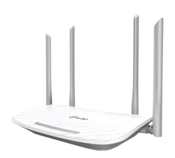 Wi-Fi роутер TP-Link Archer A5