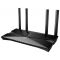 Wi-Fi роутер TP-Link Archer AX50