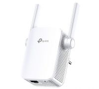 Wi-Fi Усилитель сигнала TP-Link RE305