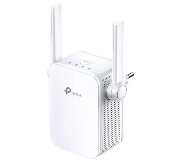 Wi-Fi Усилитель сигнала TP-Link RE305