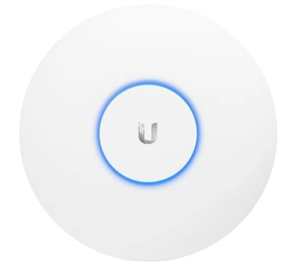 Точка доступа Ubiquiti UniFi AC LR (UAP)