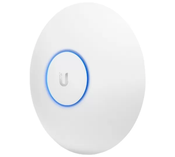 Точка доступа Ubiquiti UniFi AC LR (UAP)