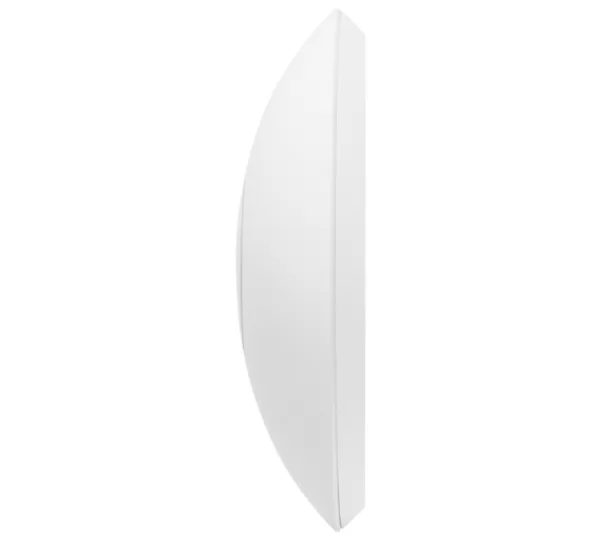 Точка доступа Ubiquiti UniFi AC LR (UAP)
