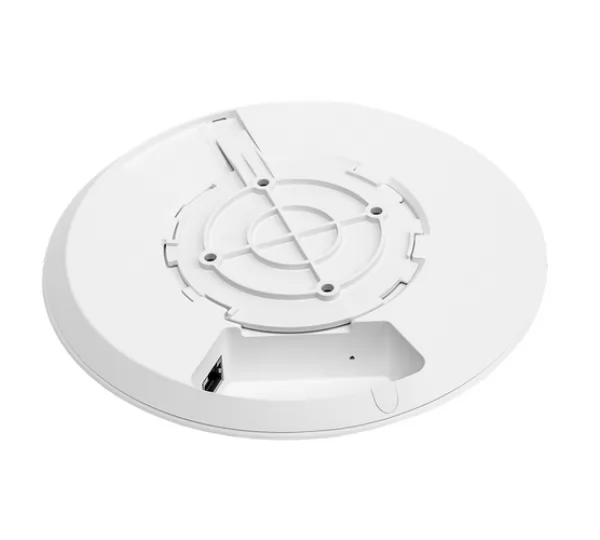 Точка доступа Ubiquiti UniFi AC LR (UAP)