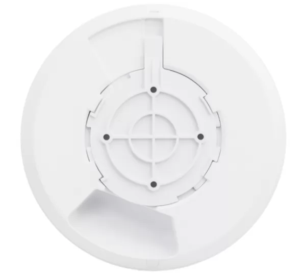 Точка доступа Ubiquiti UniFi AC LR (UAP)