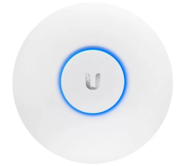 Точка доступа Ubiquiti UniFi AC Lite (UAP-AC-LITE)