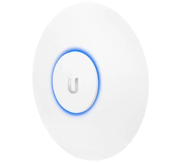 Точка доступа Ubiquiti UniFi AC Lite (UAP-AC-LITE)