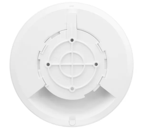 Точка доступа Ubiquiti UniFi AC Lite (UAP-AC-LITE)