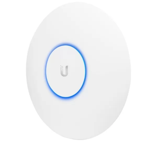 Точка доступа Ubiquiti UniFi AC PRO (UAP-AC-PRO)