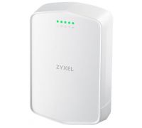 LTE точка доступа Zyxel LTE7240-M403