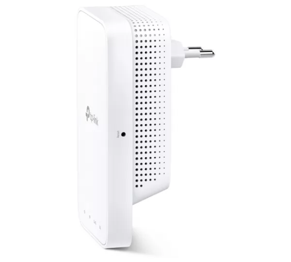 Wi-Fi Mesh система TP-Link Deco E3 (2-pack)