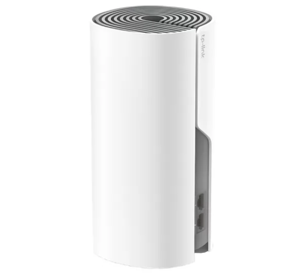 Wi-Fi Mesh система TP-Link Deco E3 (2-pack)