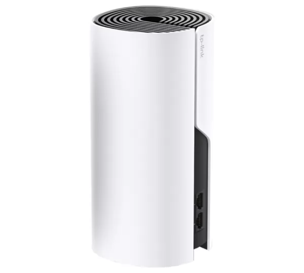 Wi-Fi Mesh система TP-Link Deco M4 (3-pack)