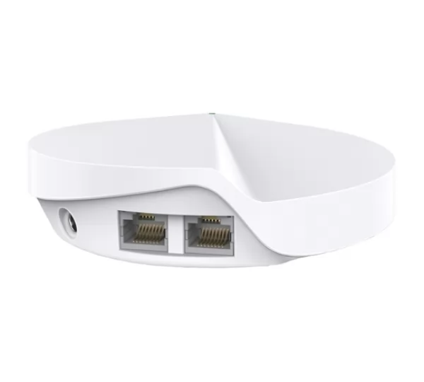Wi-Fi Mesh система TP-Link DECO M5 (3-PACK)