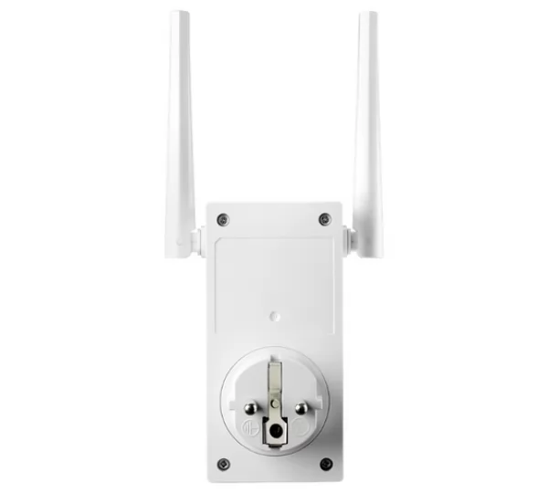 Wi-Fi Усилитель сигнала Asus RP-AC53