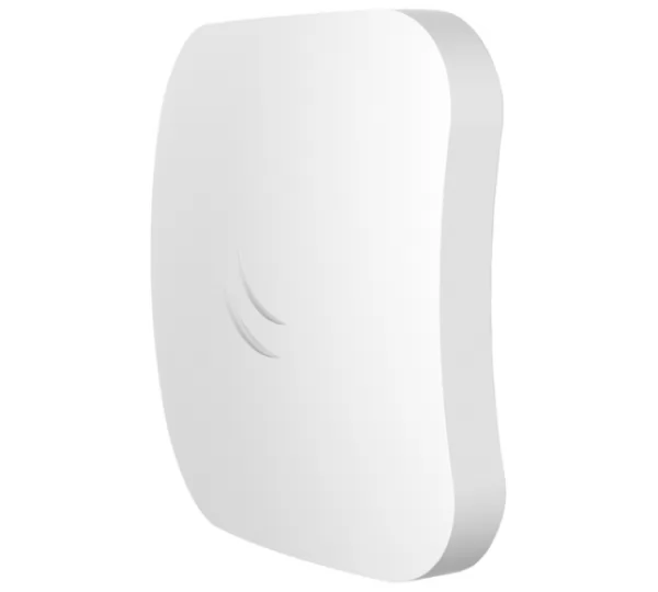 Точка доступа MikroTik cAP AC (RbcAPGi-5acD2nD)