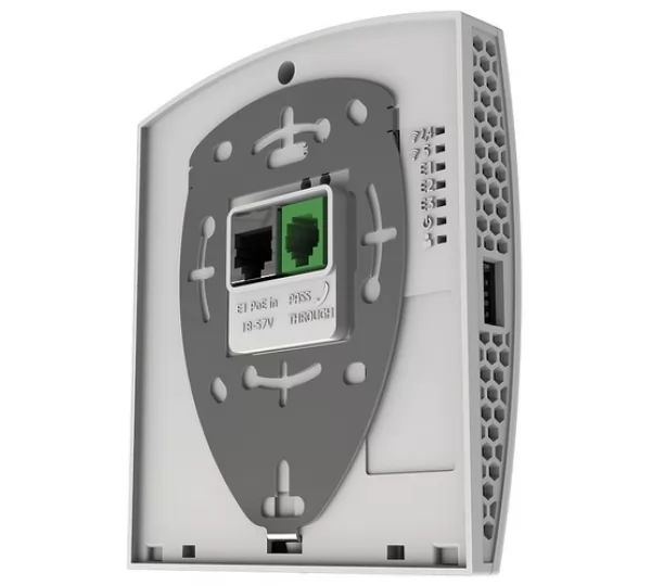 Точка доступа MikroTik wsAP ac lite (RBwsAP-5Hac2nD)