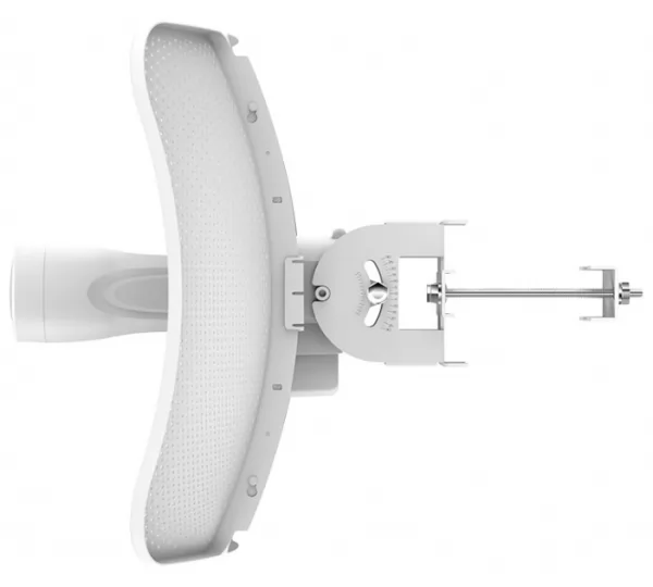Точка доступа TP-Link CPE610