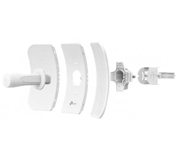 Точка доступа TP-Link CPE610